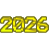 2026