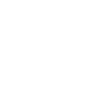 2014