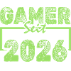 Freak 2026