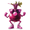 Zuckerrüben