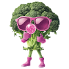 Brokkoli