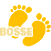 Birth Bosses