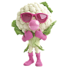 Blumenkohl