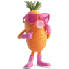 Karotte