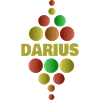 Gift for Darius