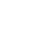 Easter Egg