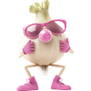Zwiebel