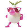 Rettich