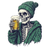 Skeleton