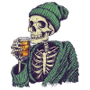 Skeleton