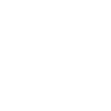 Marian Monogram