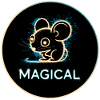 Magic Mouse
