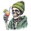 Skeleton