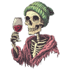 Skeleton