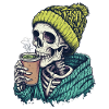 Skeleton