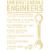 UNDERSTANDING ENGINEERS