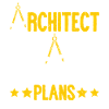 Architect