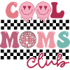 Mama