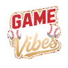 Base-ball