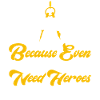 Architect