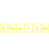 Chemical Engineer