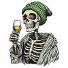 Skeleton