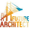 Architecte
