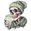 Skeleton