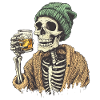 Skeleton