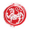 Shotokan Karate