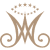 Auspice Maria