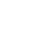 Klatschen