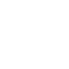 Dog Grandpa Gifts