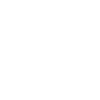 Bindrune Rune Peace Symbol