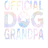 Dog Grandpa Gifts