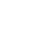 Dog Grandpa Gifts