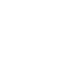 Cadeaux de grand-père chien