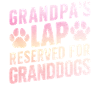 Dog Grandpa Gifts