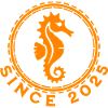 Seahorse Ocean Design