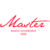Master '25 - Mission accomplie