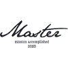 Master '25 - Mission accomplie