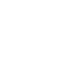 Interessiert mich nicht