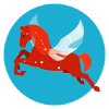 Pégase