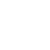 Erst Kaffee Dann Denken