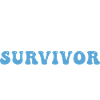 Tax Season Survivor