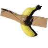 banana