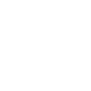 Klatschen