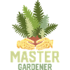Master Gardener Gardening Botanical