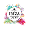 Ibiza 2025 Bunt