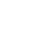 White Gamer Skull